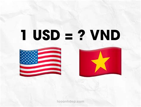 Công cụ chuyển đổi tiền tệ .